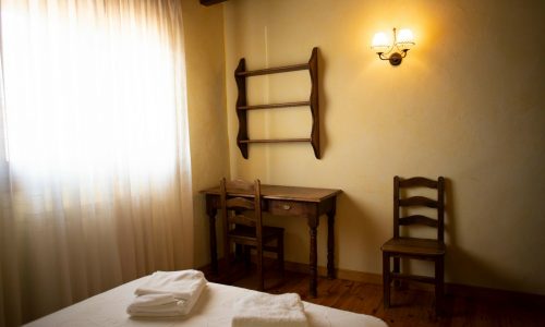 Habitacion 2