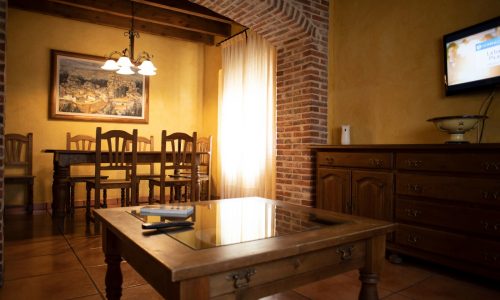 Comedor